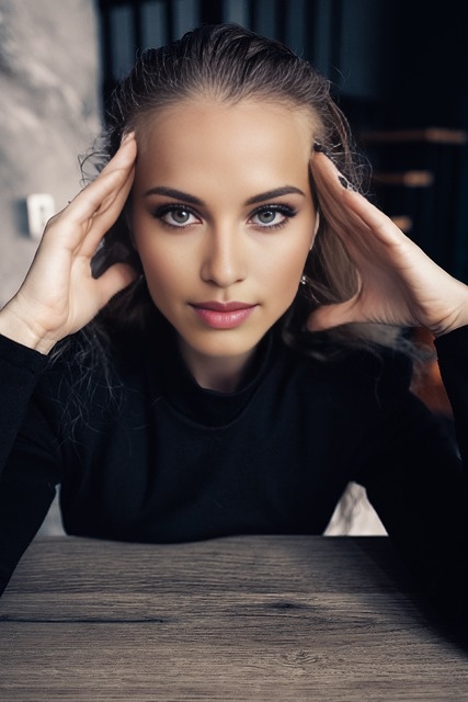 face swap for celebrity - AI Face Swapper